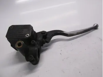 Maitre cylindre frein avant YAMAHA YPR 125 2006-2009 XMAX