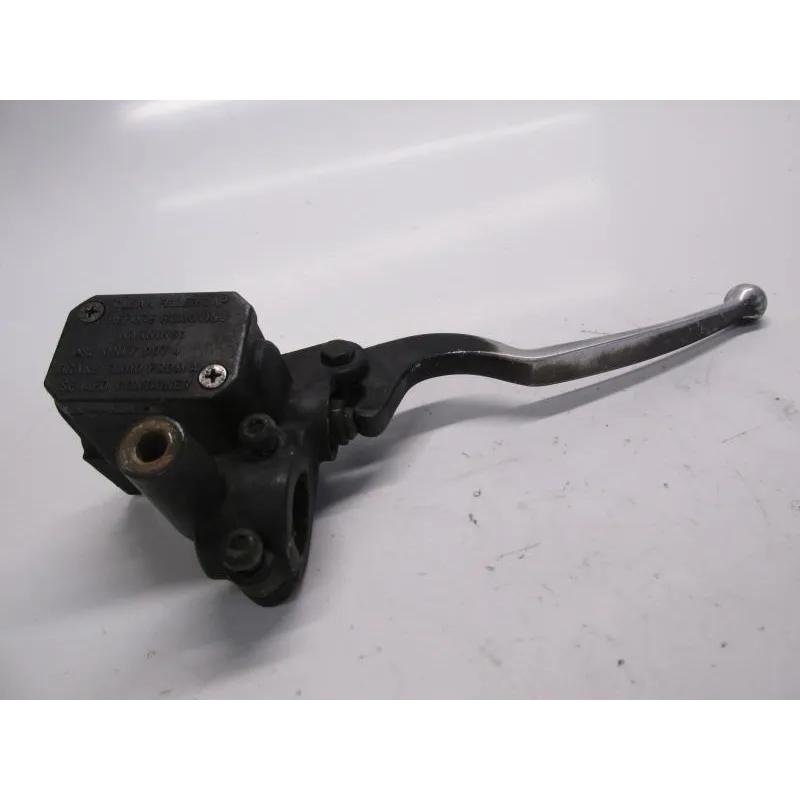 Maitre cylindre frein avant YAMAHA YPR 125 2006-2009 XMAX