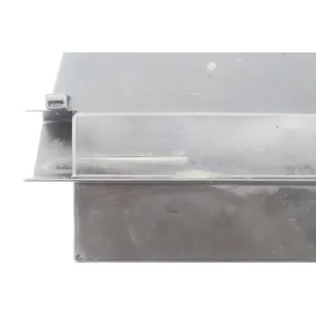 Support de batterie KAWASAKI Z 750 2004 - 2006