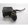 Maitre cylindre frein avant YAMAHA YPR 125 2006-2009 XMAX Maitre cylindre frein avant YAMAHA YPR 125 2006-2009 XMAX