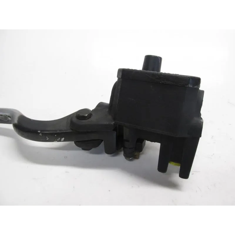 Maitre cylindre frein avant YAMAHA YPR 125 2006-2009 XMAX