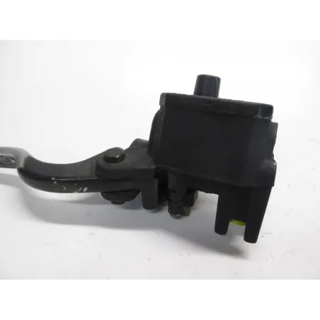 Maitre cylindre frein avant YAMAHA YPR 125 2006-2009 XMAX