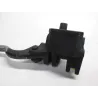 Maitre cylindre frein avant YAMAHA YPR 125 2006-2009 XMAX Maitre cylindre frein avant YAMAHA YPR 125 2006-2009 XMAX