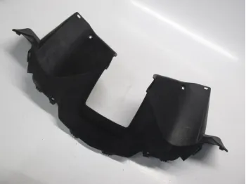 Cache interieur carenage YAMAHA YPR 125 2006-2009 XMAX