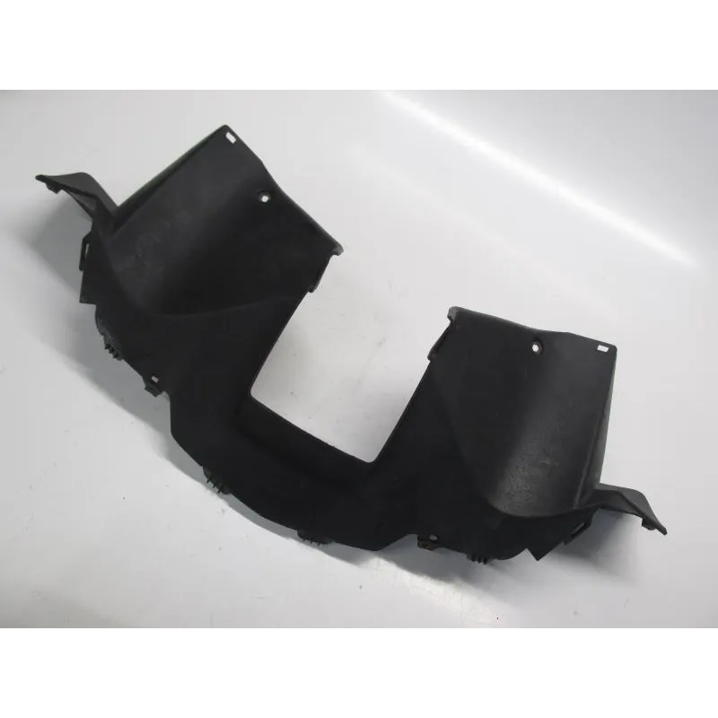 Cache interieur carenage YAMAHA YPR 125 2006-2009 XMAX