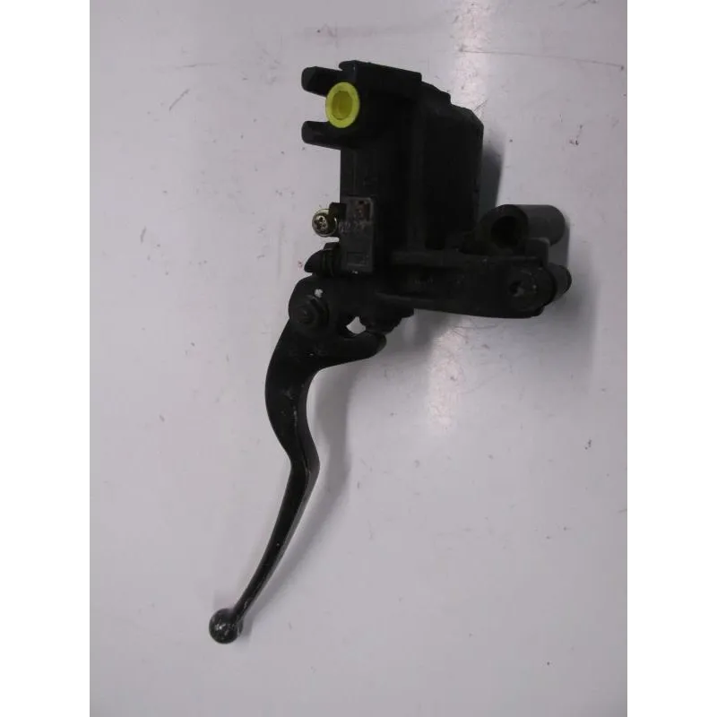 Maitre cylindre frein avant YAMAHA YPR 125 2006-2009 XMAX