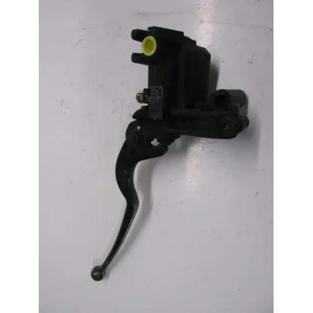 Maitre cylindre frein avant YAMAHA YPR 125 2006-2009 XMAX