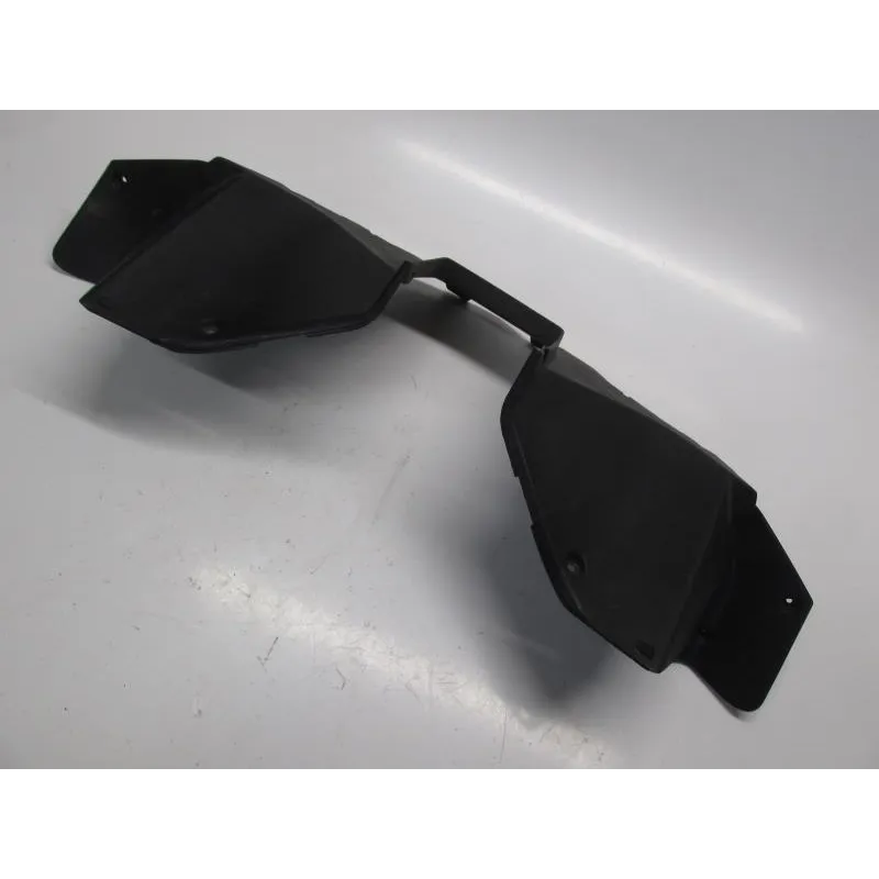 Cache interieur carenage YAMAHA YPR 125 2006-2009 XMAX