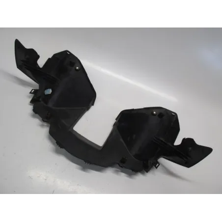 Cache interieur carenage YAMAHA YPR 125 2006-2009 XMAX