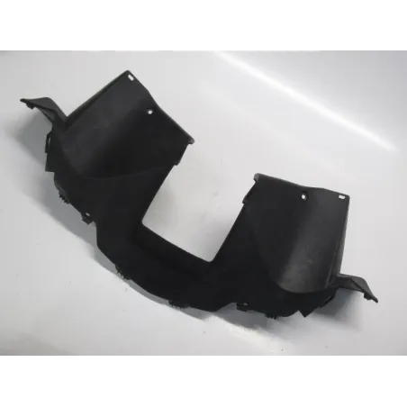 Cache interieur carenage YAMAHA YPR 125 2006-2009 XMAX