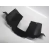 Cache interieur carenage YAMAHA YPR 125 2006-2009 XMAX