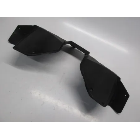 Cache interieur carenage YAMAHA YPR 125 2006-2009 XMAX
