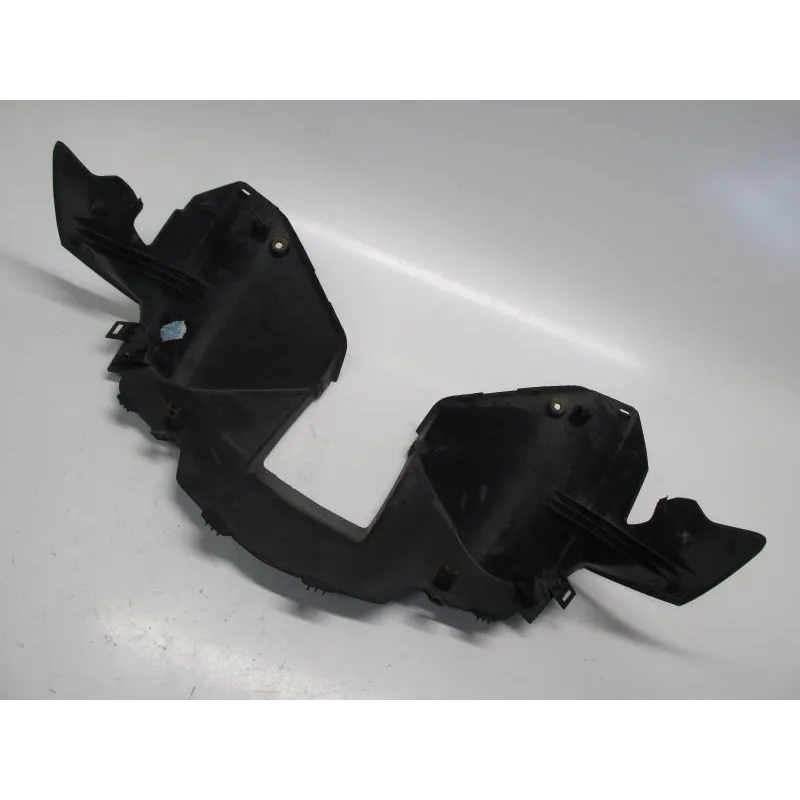 Cache interieur carenage YAMAHA YPR 125 2006-2009 XMAX
