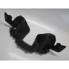 Cache interieur carenage YAMAHA YPR 125 2006-2009 XMAX
