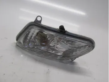Clignotants avant YAMAHA YPR 125 2006-2009 XMAX