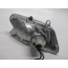 Clignotants avant YAMAHA YPR 125 2006-2009 XMAX Clignotants avant YAMAHA YPR 125 2006-2009 XMAX