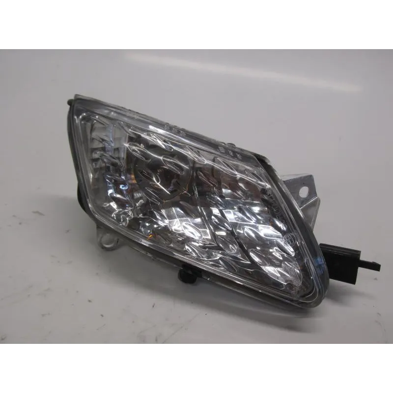 Clignotants avant YAMAHA YPR 125 2006-2009 XMAX