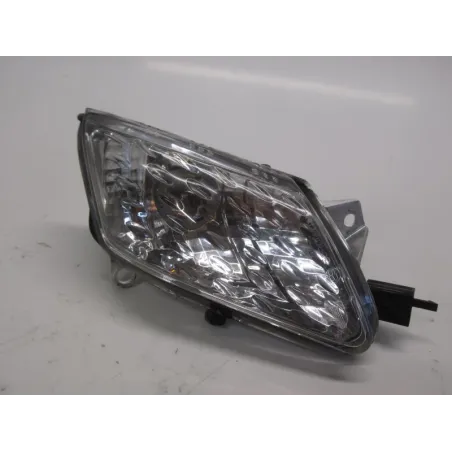 Clignotants avant YAMAHA YPR 125 2006-2009 XMAX