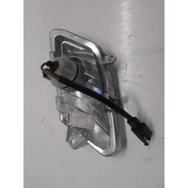 Clignotants avant YAMAHA YPR 125 2006-2009 XMAX