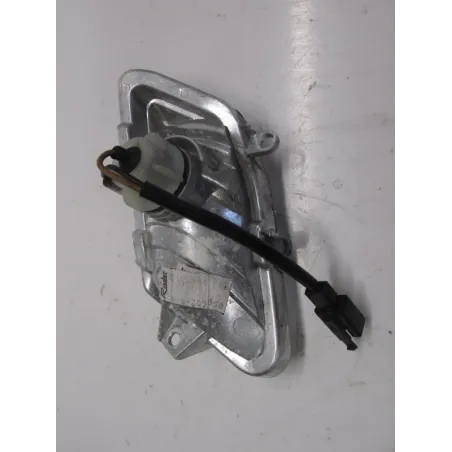 Clignotants avant YAMAHA YPR 125 2006-2009 XMAX