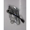 Clignotants avant YAMAHA YPR 125 2006-2009 XMAX Clignotants avant YAMAHA YPR 125 2006-2009 XMAX