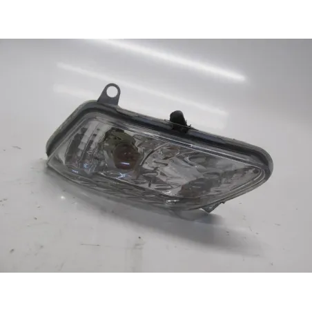 Clignotants avant YAMAHA YPR 125 2006-2009 XMAX