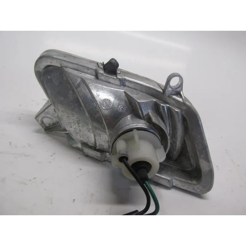 Clignotants avant YAMAHA YPR 125 2006-2009 XMAX