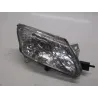 Clignotants avant YAMAHA YPR 125 2006-2009 XMAX Clignotants avant YAMAHA YPR 125 2006-2009 XMAX