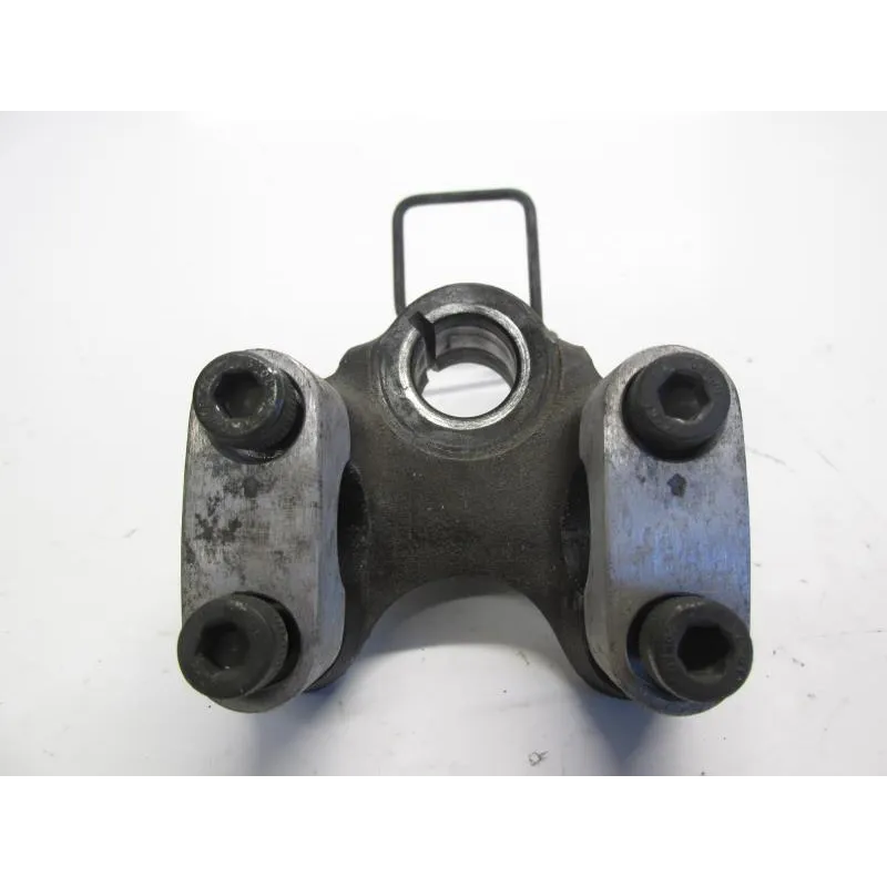 Pontets de guidon YAMAHA YPR 125 2006-2009 XMAX
