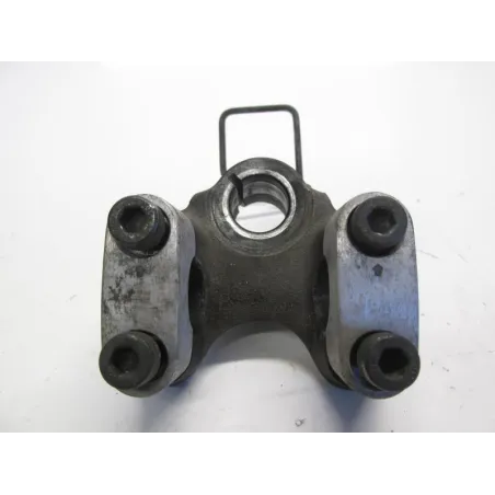 Pontets de guidon YAMAHA YPR 125 2006-2009 XMAX