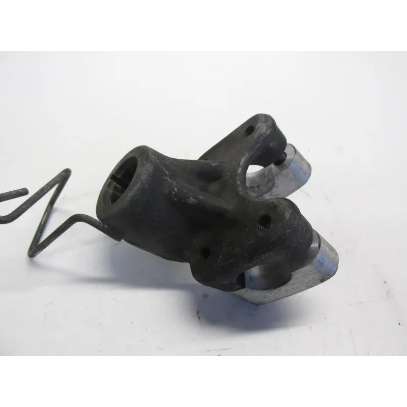Pontets de guidon YAMAHA YPR 125 2006-2009 XMAX
