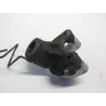 Pontets de guidon YAMAHA YPR 125 2006-2009 XMAX Pontets de guidon YAMAHA YPR 125 2006-2009 XMAX