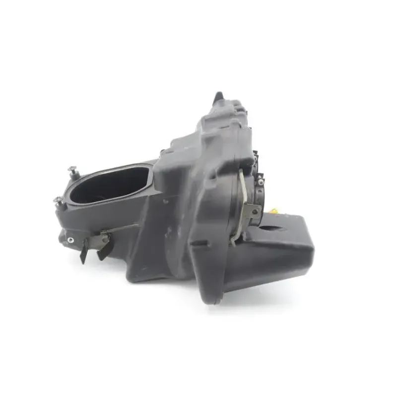 Boite a air KAWASAKI Z 750 2004 - 2006