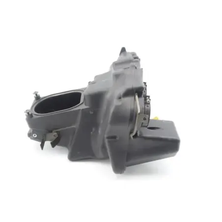 Boite a air KAWASAKI Z 750 2004 - 2006