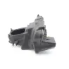 Boite a air KAWASAKI Z 750 2004 - 2006 Boite a air KAWASAKI Z 750 2004 - 2006