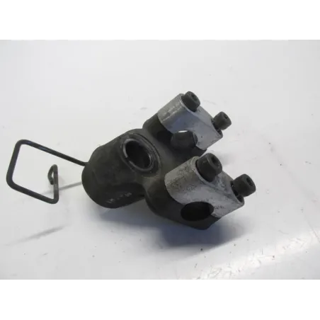 Pontets de guidon YAMAHA YPR 125 2006-2009 XMAX