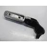 Repose pieds arriere droit YAMAHA YPR 125 2006-2009 XMAX Repose pieds arriere droit YAMAHA YPR 125 2006-2009 XMAX