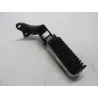 Repose pieds arriere droit YAMAHA YPR 125 2006-2009 XMAX Repose pieds arriere droit YAMAHA YPR 125 2006-2009 XMAX