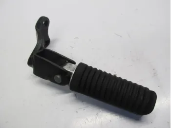 Repose pieds arriere gauche YAMAHA YPR 125 2006-2009 XMAX