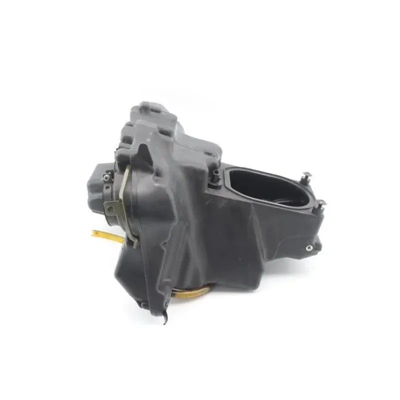 Boite a air KAWASAKI Z 750 2004 - 2006