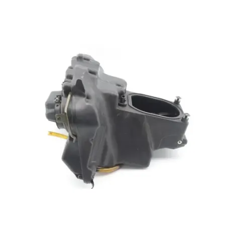 Boite a air KAWASAKI Z 750 2004 - 2006