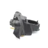 Boite a air KAWASAKI Z 750 2004 - 2006 Boite a air KAWASAKI Z 750 2004 - 2006