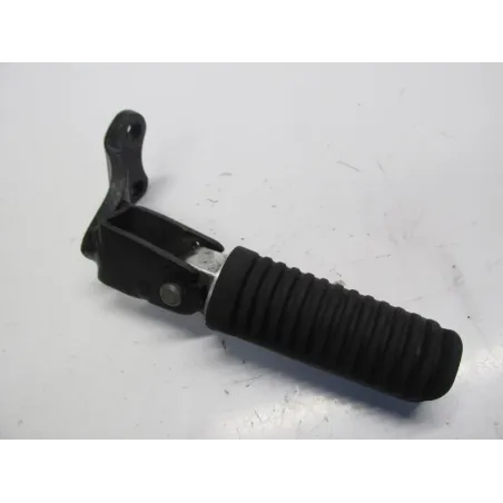 Repose pieds arriere gauche YAMAHA YPR 125 2006-2009 XMAX