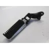 Repose pieds arriere gauche YAMAHA YPR 125 2006-2009 XMAX Repose pieds arriere gauche YAMAHA YPR 125 2006-2009 XMAX