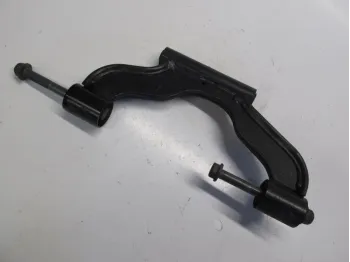 Support moteur YAMAHA YPR 125 2006-2009 XMAX