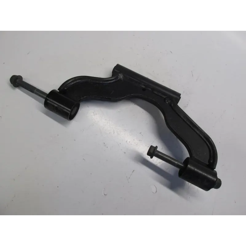 Support moteur YAMAHA YPR 125 2006-2009 XMAX
