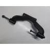 Support moteur YAMAHA YPR 125 2006-2009 XMAX Support moteur YAMAHA YPR 125 2006-2009 XMAX