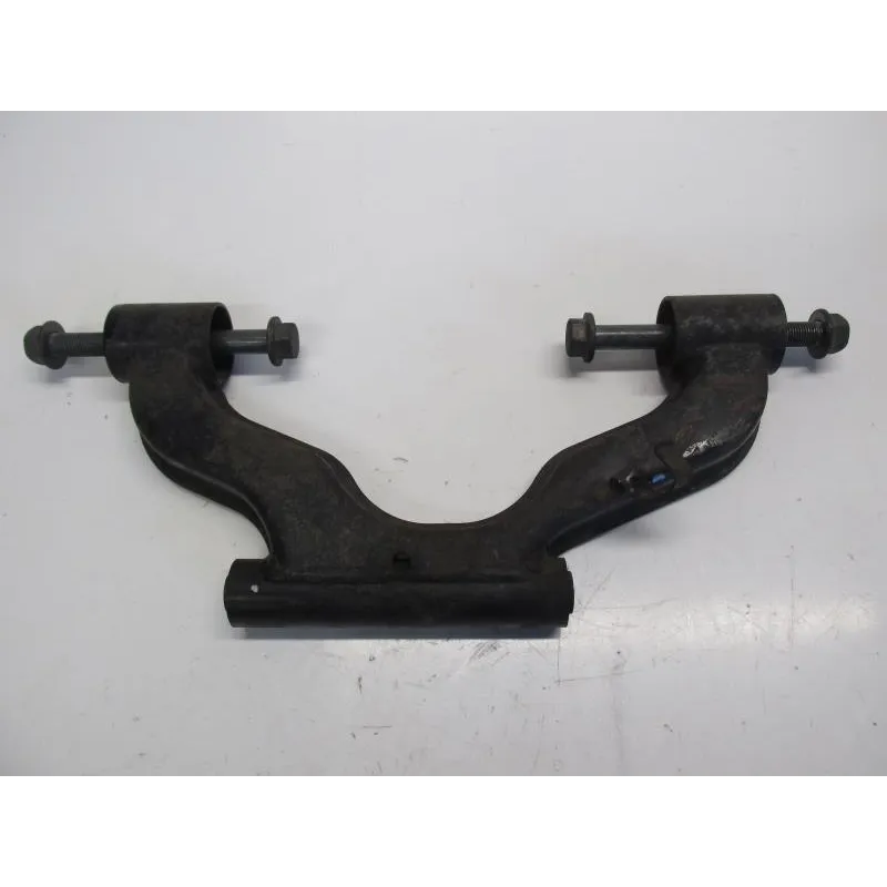 Support moteur YAMAHA YPR 125 2006-2009 XMAX