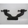 Support moteur YAMAHA YPR 125 2006-2009 XMAX Support moteur YAMAHA YPR 125 2006-2009 XMAX