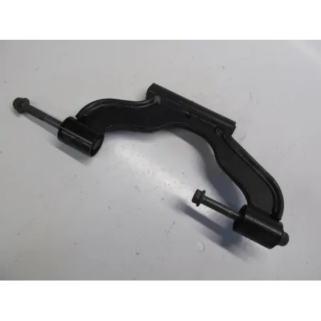 Support moteur YAMAHA YPR 125 2006-2009 XMAX